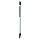 Długopis, touch pen