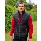 Kamizelka Navigate Thermal, Regatta Professional TRA892