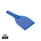 Gadżety reklamowe: Ice scraper