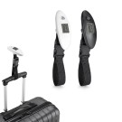 Gadżety reklamowe z logo dla firmy (CHECKIN. Digital scale for luggage)