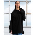 Sukienka Z Kapturem, Mantis M142