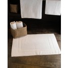 Mata kąpielowa Tiber 50x70 cm, SG Accessories - TOWELS (Ex JASSZ Towels) TO5004
