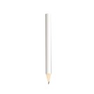 Gadżety reklamowe: wooden pencil