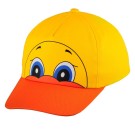 Gadżety reklamowe z nadrukiem (Ducky cap)