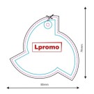 Zapachy reklamowe, jacuzzy