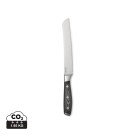 Gadżety reklamowe: VINGA Kaiser Bread Knife