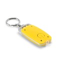 Gadżety reklamowe z logo dla firmy (Palomar . Keyring)