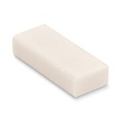 Gadżety reklamowe z logo dla firmy (AUSTEN. Rubber)