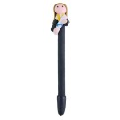 Gadżety reklamowe: graduate pen