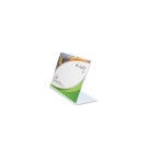Gadżety reklamowe: horizontal graphic holder a9