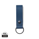Gadżety reklamowe: VINGA Baltimore keyring