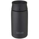 Kubek Hot Cap o pojemności 350 ml izolowany próżnią i miedzią