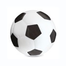 Gadżety reklamowe: pu ball merchandising 
