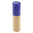 Gadżety reklamowe: 6 colour pencil cylinder set