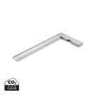 Gadżety reklamowe: Ruler with level