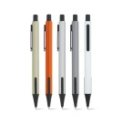 Gadżety reklamowe z logo dla firmy (Inky. Ball pen)