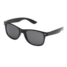 Gadżety reklamowe z nadrukiem (Beachwise sunglasses)