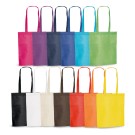 Gadżety reklamowe z logo dla firmy (CANARY. Bag)