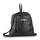 Gadżety reklamowe z logo dla firmy (Brice. Backpack)