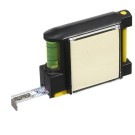 Gadżety reklamowe z nadrukiem (Actual 2 m tape measure)