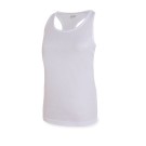 Gadżety reklamowe: d&f twice white t-shirt