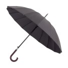 Gadżety reklamowe z nadrukiem (Thun 16 panel auto umbrella)