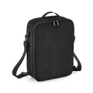 Etui na aparat , Quadra QD922