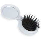 Gadżety reklamowe: urchin mirror brush