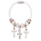 Gadżety reklamowe: bracelet 