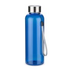 Butelka REDUCE 500 ml