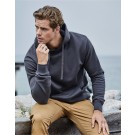 Power Hoodie, Tee Jays 5102