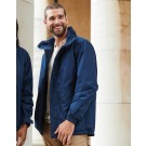 Kurtka ocieplana Beauford, Regatta Professional TRA361