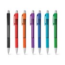 Gadżety reklamowe z logo dla firmy (REMEY. Nonslip ball pen)
