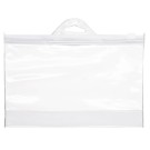 Gadżety reklamowe: toilet bag eva petty