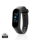 Gadżety reklamowe: Stay Healthy Bracelet Thermometer