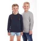 Dziecięca bluza Essential, Mantis Kids MK05