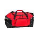 Torba Daytona, Shugon SH2510