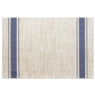 Gadżety reklamowe: WASHABLE TABLEMAT "HOME"