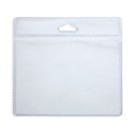 Gadżety reklamowe: pvc id-card holder