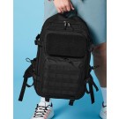 Plecak Molle Tactical 35L, Bagbase BG850