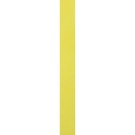 Gadżety reklamowe: hat ribbon. nw (sheet 10pc)yellow