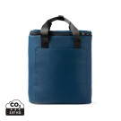 Gadżety reklamowe: VINGA Baltimore trail cooler backpack