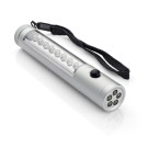 Latarka samochodowa EMERGENCY