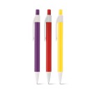 Gadżety reklamowe z logo dla firmy (Amer. Ball pen)
