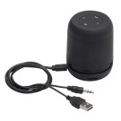 Gadżety reklamowe z nadrukiem (Party Fan speaker)