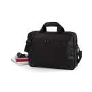 Torba Executive Digital Office, Quadra QD268