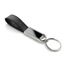 Brelok STRAP (17574-02)_koperta