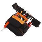 Gadżety reklamowe z nadrukiem (Entooled tool waist belt)