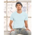 Podkoszulek Unisex Heather CVC, Bella+Canvas 3001CVC