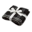 Gadżety reklamowe: travel blanket